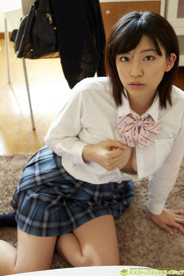 久久久久精品一级毛片-不卡在线大片-自拍一区图片区-720P电影免费国语