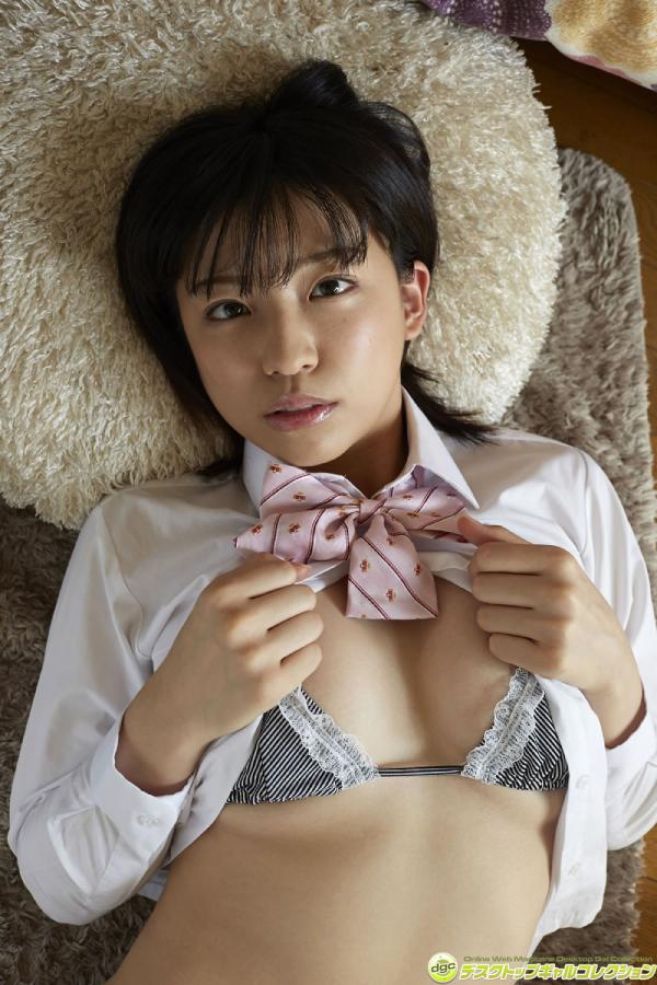 亚洲国产精品福利片在线观看-国产亚洲欧美日韩精品-全高清视频大全