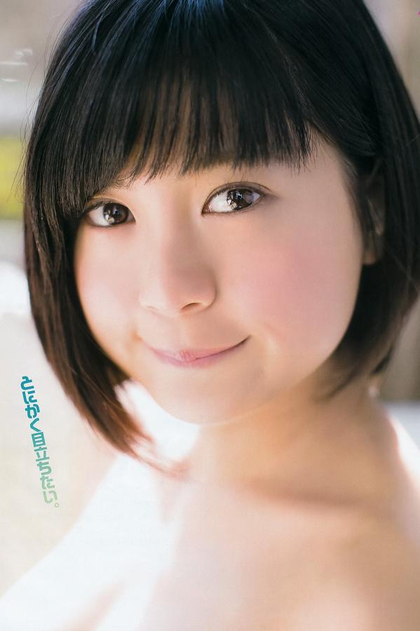 天天看天天射-Full HD免费观看