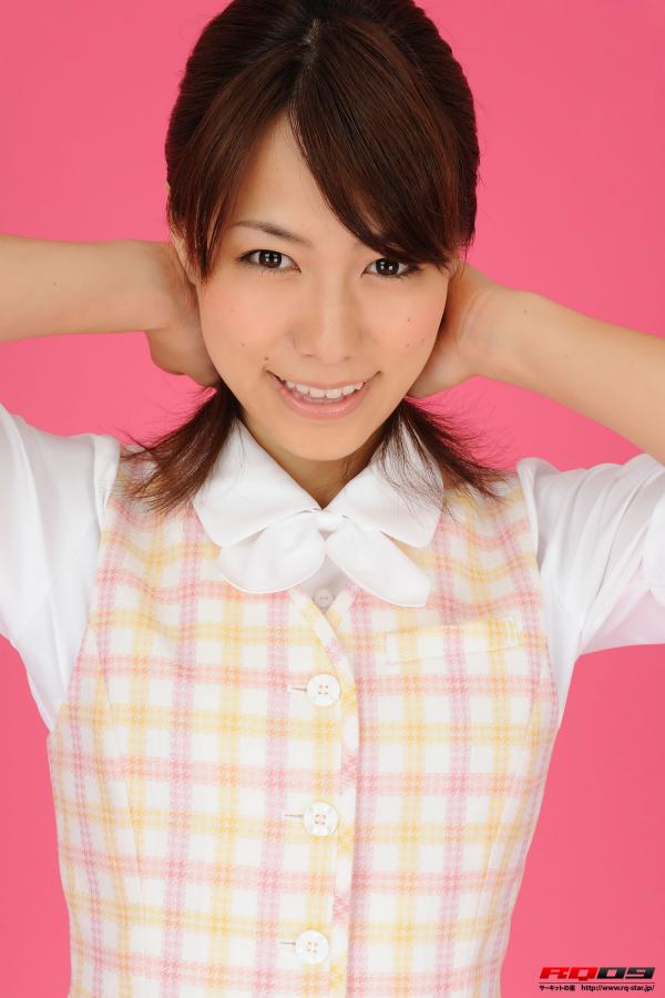 国产精品国产免费看福利-成人无码一区二区片-久久久伦鲁鲁片免费无码国产-4K免费观看