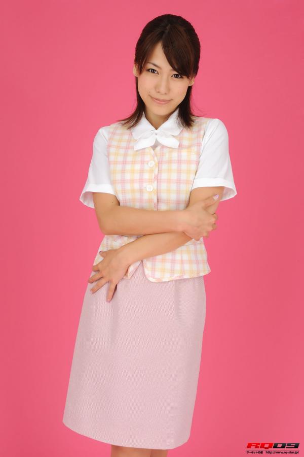 16萝极品粉嫩无遮挡-久久久国产97久久国产-2160P日韩在线观看