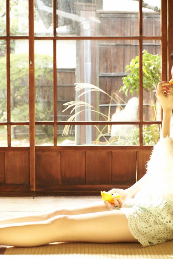 九99线视频在线观看-4320P免费在线观看