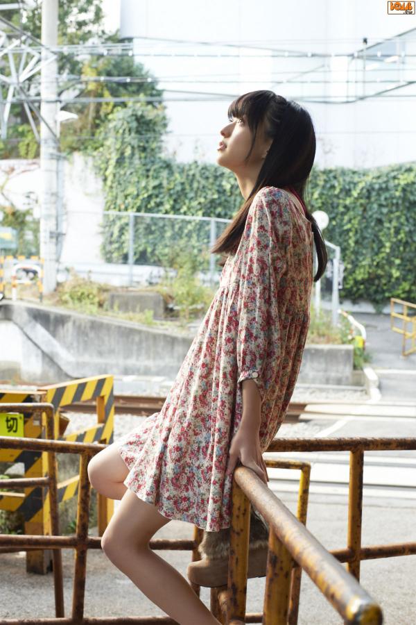 欧美aⅴ精品一区二区视频-国产成人无码A片V99-QHD日本电影在线