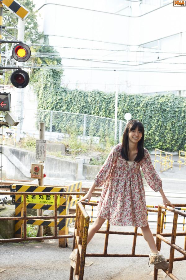 好男人好资源官网在线观看-超碰97久久国产人人澡剧情简介-Ultra HD6080yy理论在线看