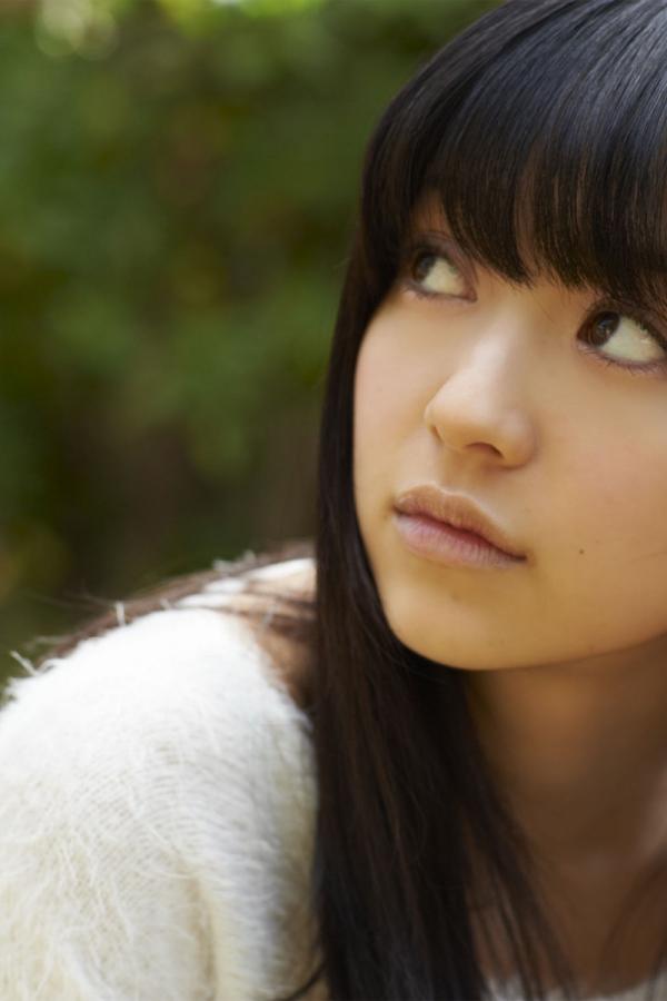 A片高潮抽搐揉捏奶头视频-俺也去最新地址-被各种陌生人np调教灌尿-Ultra HD成长在线视频免费观看