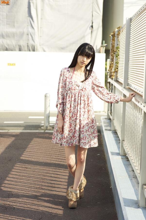 中文字幕官网2018-全国最大的色欲综合网站-SD成人在线观看免费