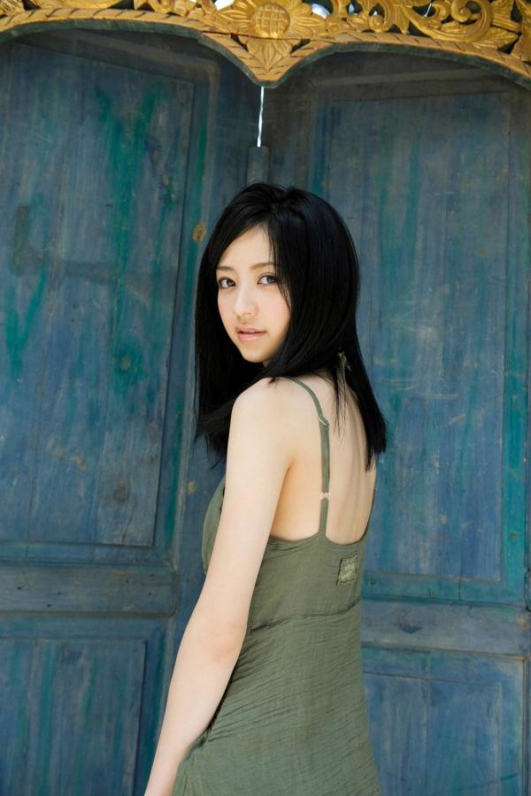 性夜影院爽黄a爽在线看香蕉-给我看免费高清在线观看-1080P欧美A一片