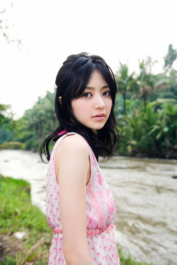 亚洲欧美精品久久-久久久噜噜噜久久...-标清动漫在线观看