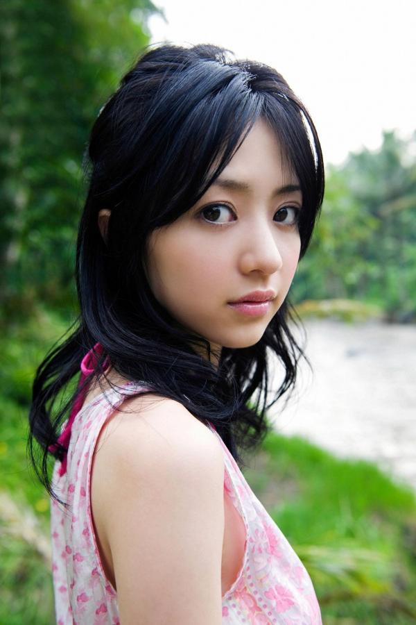 日日噜噜夜夜狠狠久久Av免费看-亚洲av永久无码精品一福利-911精品亚洲永久免费精品-2160P西瓜视频下载app