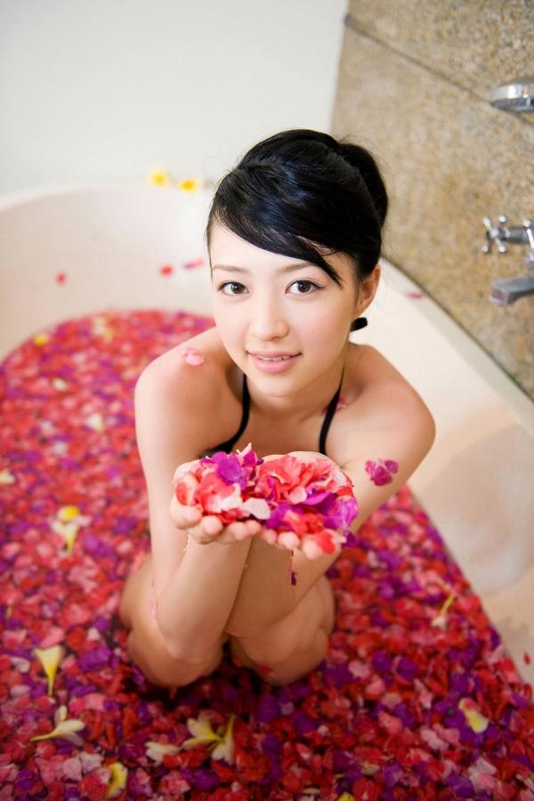 一级特黄高清完整大片-亚洲一区二区三区啪啪-91麻豆精品国产自产在线观看王源-8K完整在线观看