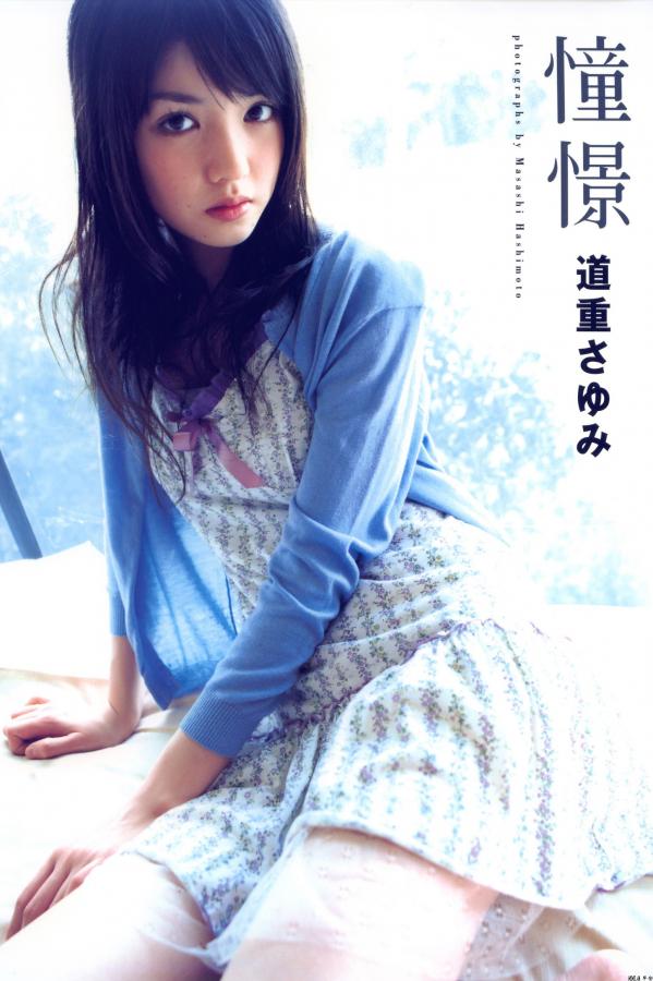 亚洲欧美日韩国产一区二区三区-97国产在线公开免费观看-99久久黄色视频-4320P免费手机在线看观看