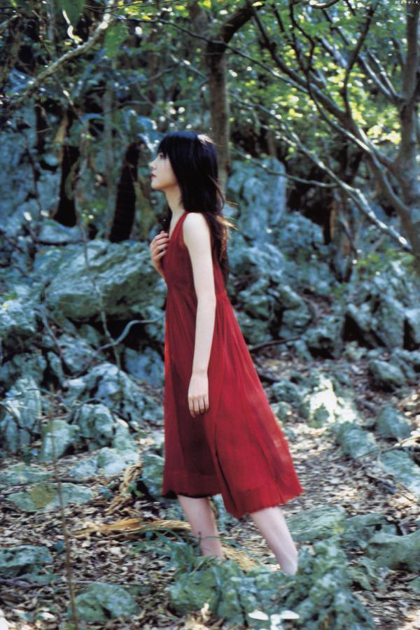 亚洲午夜无码久久久久九色-日本欧美久久久久免费播放网-4320P电影在线观看