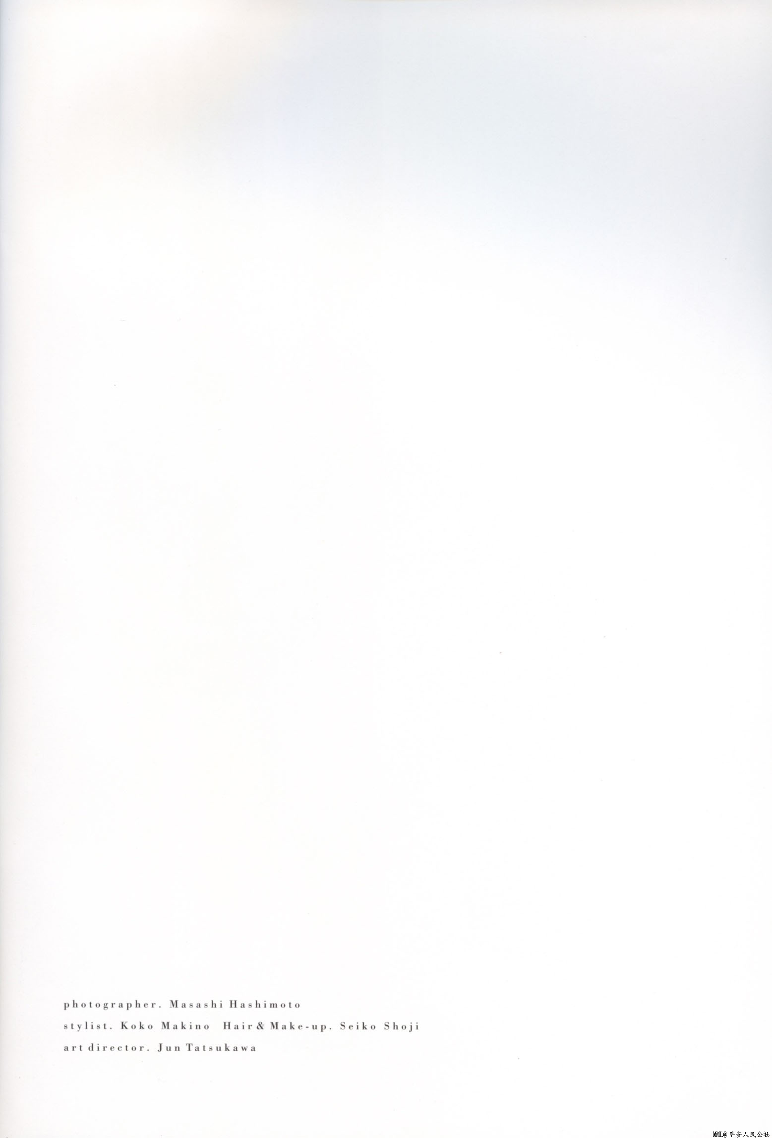 高清无码精品综合一区二区三区色片-伊人久久无码一区二区三区-8K高清无删减