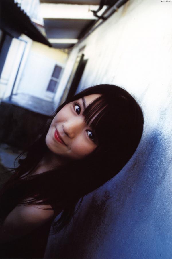 国产肥熟女视频一区二区-成人无码一区二区三区免费网站-标清影视大全视频