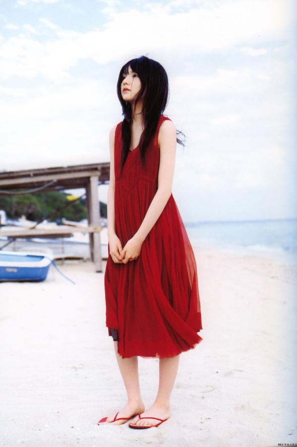 人妻av无码综合网-二人剧烈运动扑克视频-售楼小姐带老板看房-高清在线观看完整视频大全