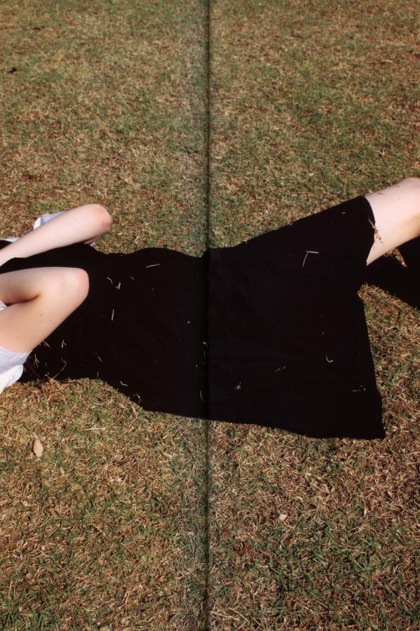 迅雷电影下载-在线播放-8K在线影院观看