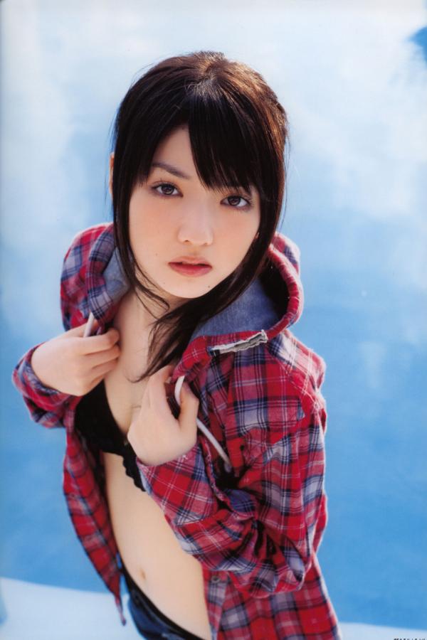 国产乱老熟视频乱老熟女1-五月天丁香婷婷激情综合-在线播放无码高潮的视频-HD日本电影在线