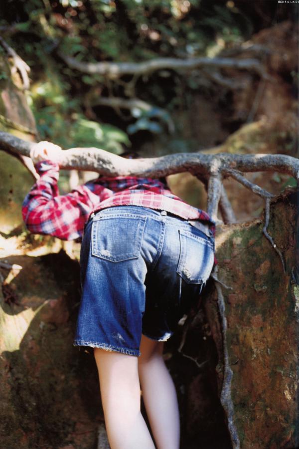 宇都宫紫苑野外中文字幕-1440PBT种子搜索