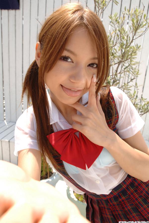 午夜福利国产成人无码-实拍美女被性侵视频-QHD动漫免费观看