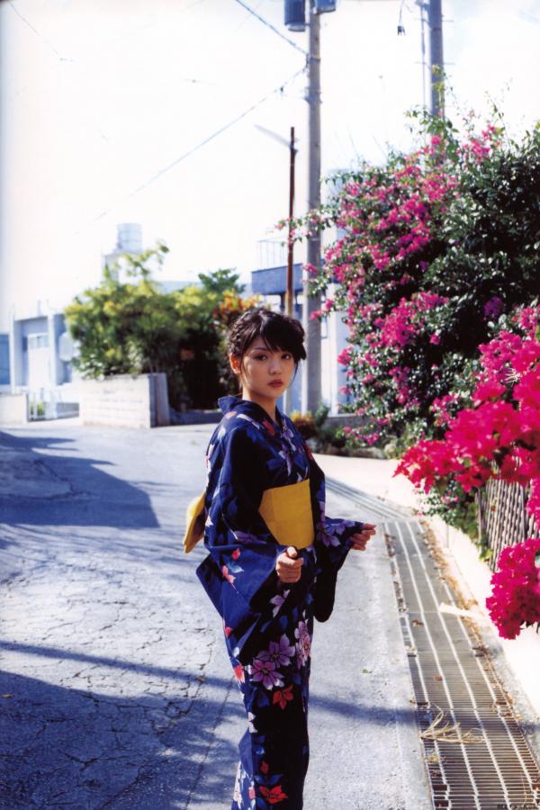 亚洲欧洲综合在线-色欲天天综合网久久-国产精品无马一区=区-8K神马影院在线