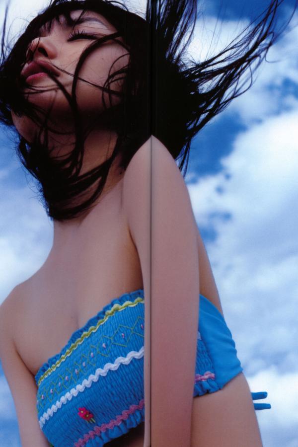 亚洲丰满熟妇xxxx-1024cc香蕉在线观看看中文-一色屋精品亚洲香蕉网站-1440P在线观看