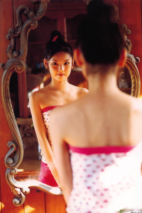 日本亚洲娇小与非洲黑人tube-日韩欧美精品综合中文字幕-Full HD免费播放