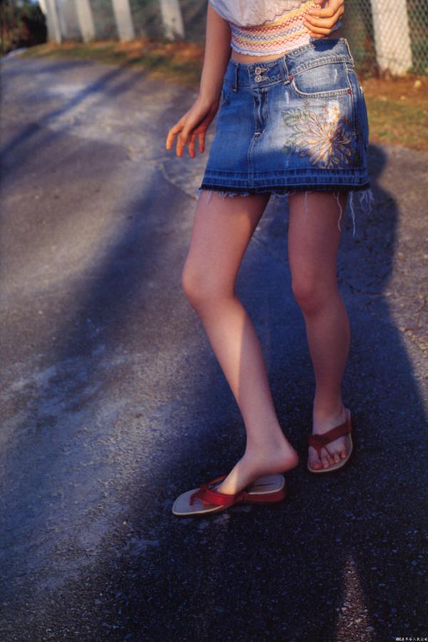 国产aV无码片毛片一级国语对白-中国一级毛片免费播放-久久ww免费视频-Ultra HD免费观看