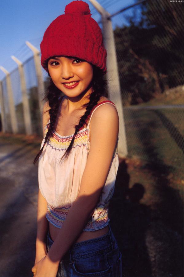 亚洲一区二区三区波多野结衣-SD在线观看完整版