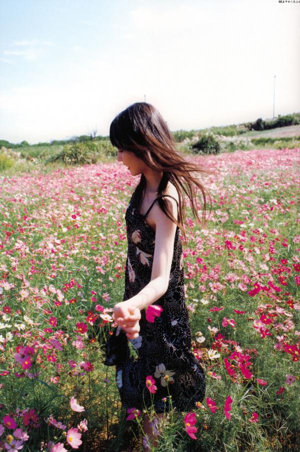 欧美激情VA在线视频-影音先锋国产中文-QHD成人在线观看免费