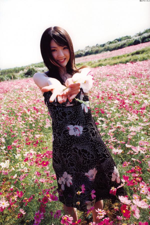 久久久久久妓女精品影院-69堂视频-高清国产在线观看