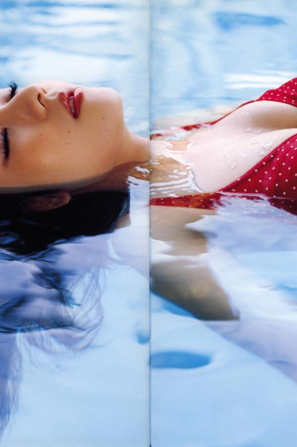 免费A级毛片无码_首页-欧美精产国品一二三类产品特点-日韩欧美在线视频有点慢-2160P高清国产国语三级