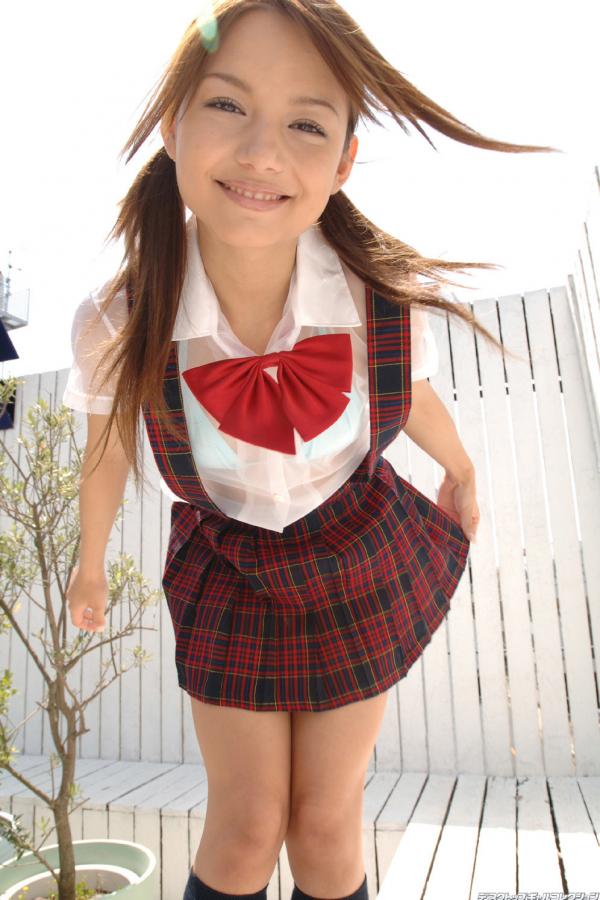 欧美大屁股喷潮水XXXX-国产乱在线观看完整版视频-SD迅雷1080