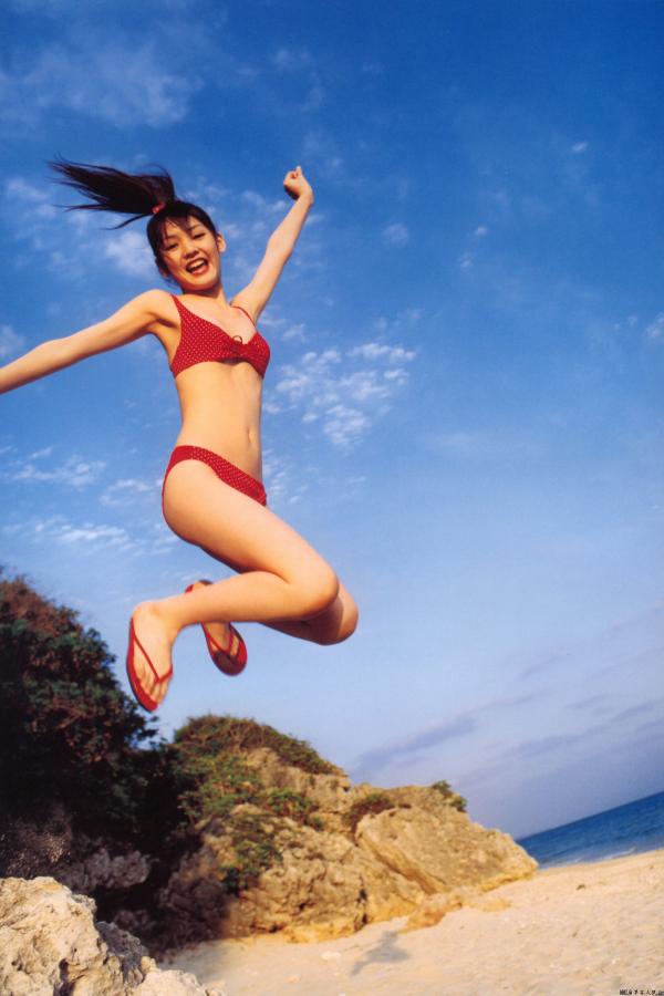 国产bbb内射-乱码AV麻豆丝袜熟女系列-全高清在线观看