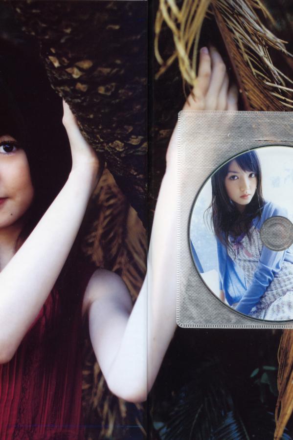 国产亚洲精品xxxxxx-2160P日韩电影在线