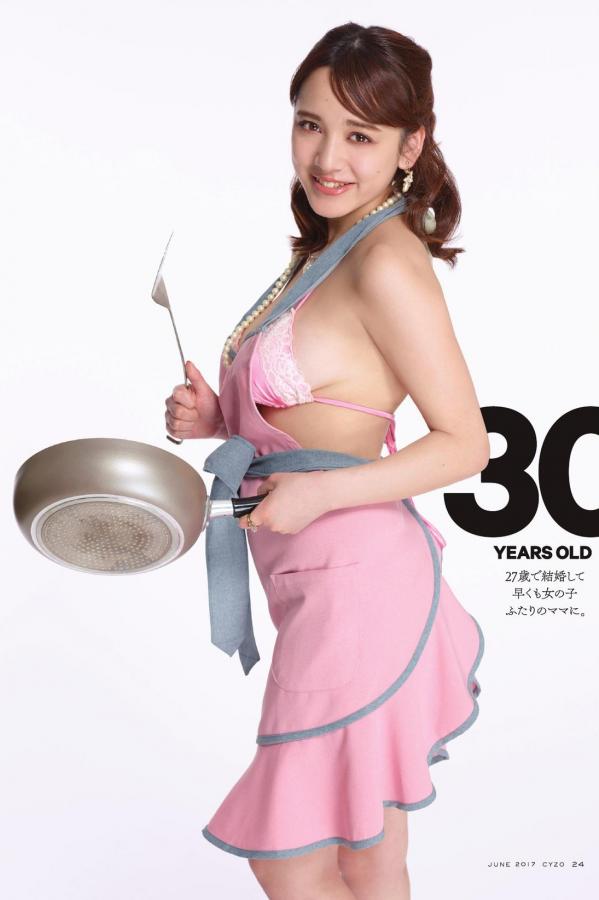 无翼乌18禁全肉肉无遮挡彩色-日韩欧国产精品一区综合无码-2021国产精品一卡2卡三卡4卡-SD免费在线观看