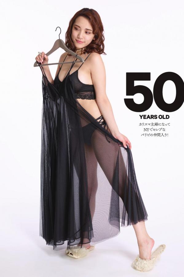 青青草国产v片-4K迅雷1080