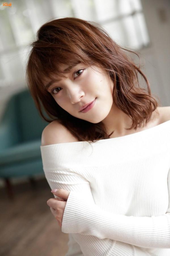 成年美女黄网站色app-国产一级淫片a免费播放口欧美-91视频亚洲-720P免费观看