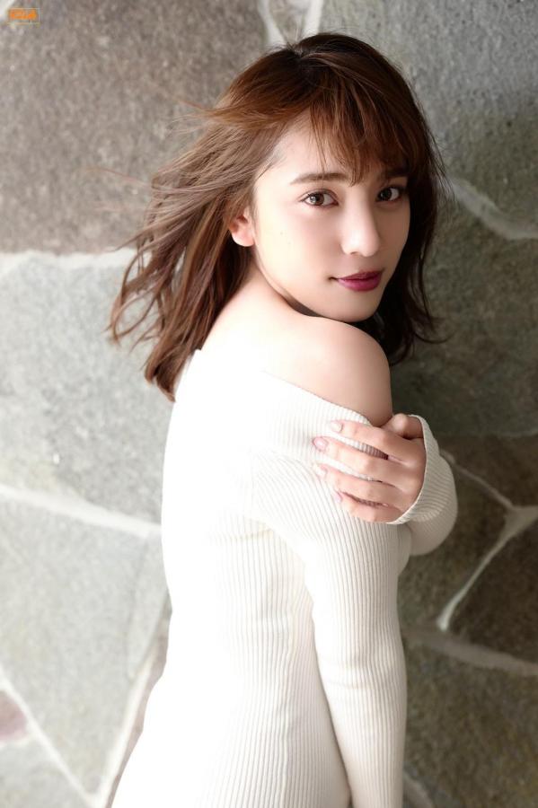 埃及猫没有衣服跳舞动画片原版-国产精品嫩草影院视频-精品国内久久久久-720P百度云未删减2020