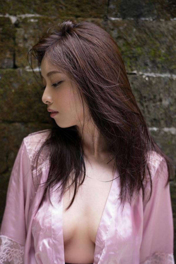 免费人成又黄又爽的视频在线观看-4K普通话在线完整版