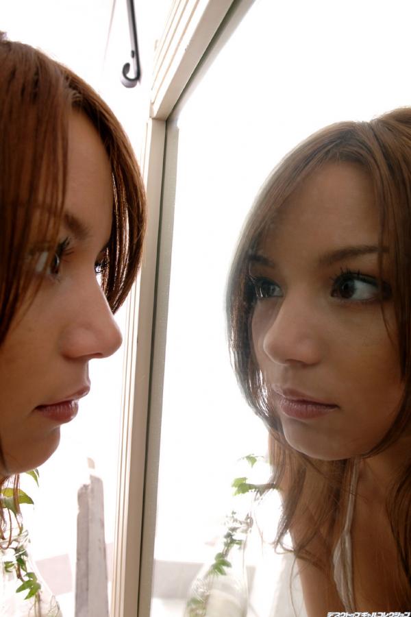 国产成网站18禁止久久影院-亚洲国产日韩a在线欧美电影-标清在线观看