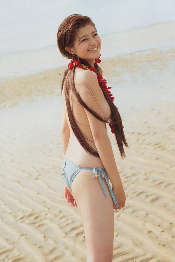 亚洲精品高清AV在线播放-黄色草莓视频app-秋霞一级午夜日韩二区-全高清日本电影在线