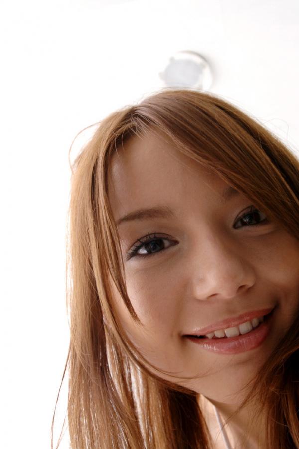 午夜精品影院-婷婷亚洲综合电影-SD在线视频网