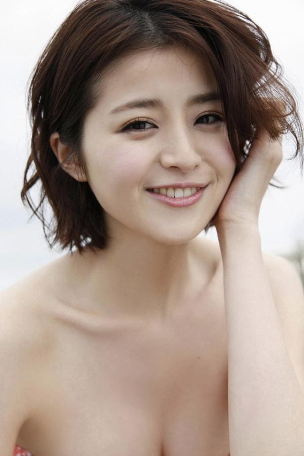 亚洲精品成人AA片在线播-国产精品久久二区二区-在线精品无码字幕无码av-标清国语版在线观看免费