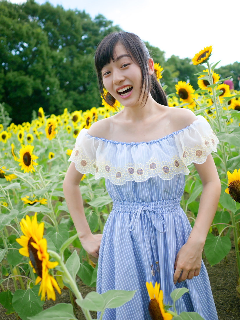 日本三级韩国三级香港三级A级-Full HD完整视频大全