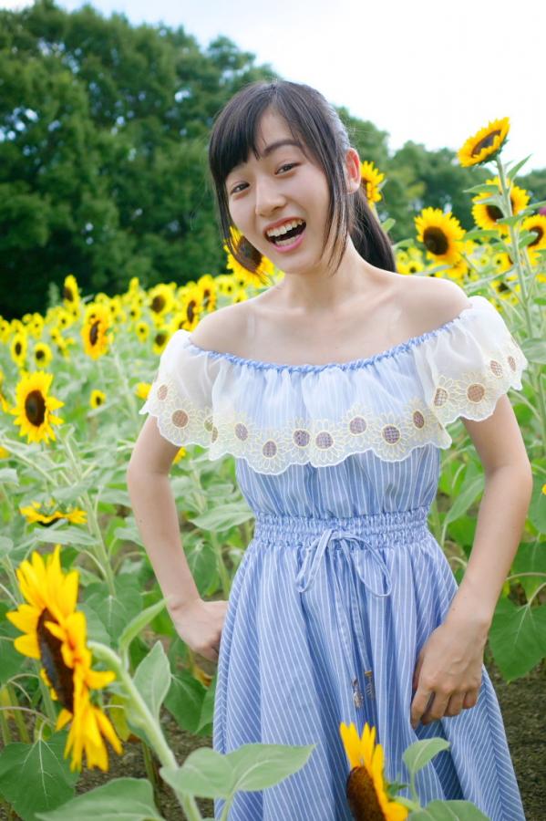 精品国产免费AV二区二区-制服丝袜天堂国产日韩-1080P高清视频播放