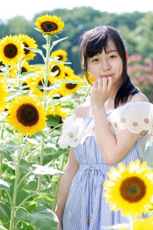 国产亚洲成AV人一级毛片-HD在线手机观看