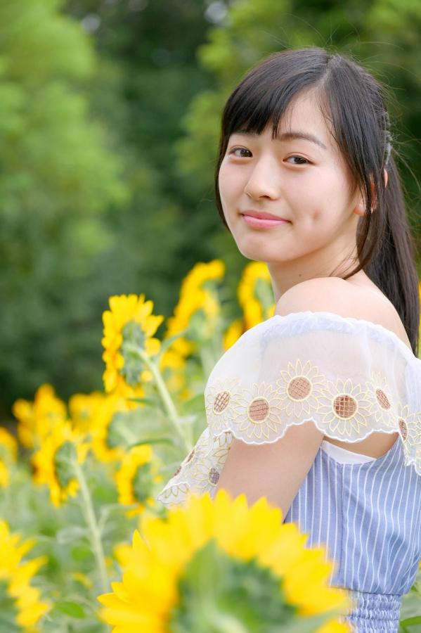 九九色网-8K高清完整版在线