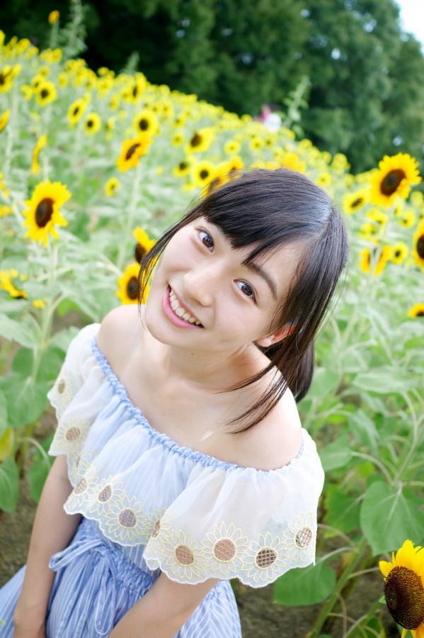 污网站在线观看免费-国产激情久久久久老熟女影院-产品人和精品人的区别-全高清正片免费观看