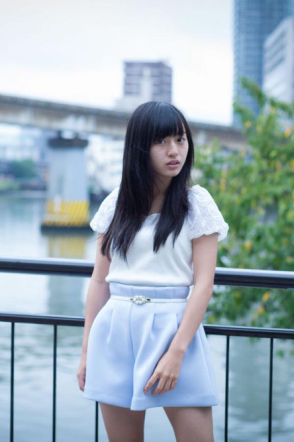 久久夜色精品国产嚕嚕亚洲av-夫妻露脸-极品粉嫩国产18尤物在线播放-标清韩国在线观看