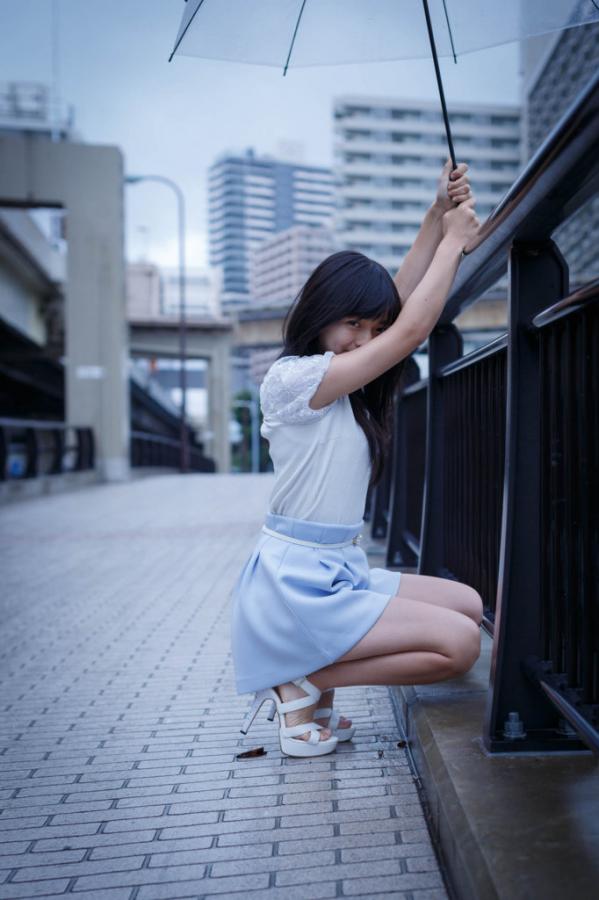 亚洲国产馆AⅤ精品一区二区-全高清欧美电影在线